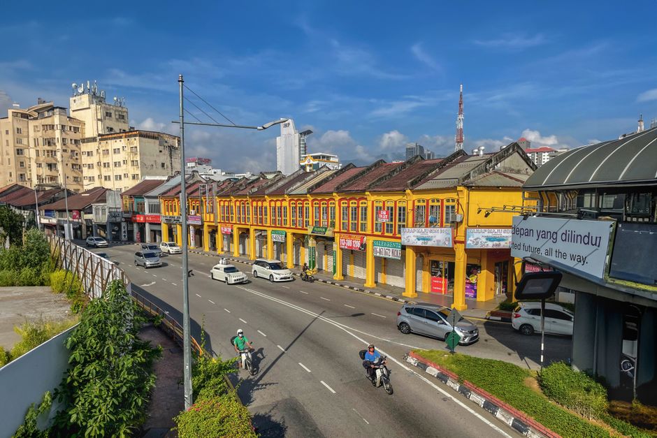 Jual CCTV Pekanbaru